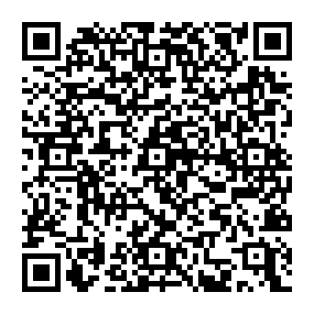 Partagez la fiche de la sépulture de PERRIN  Henri avec ce QRCode