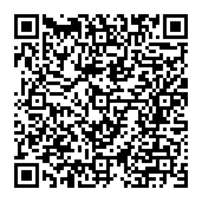 Partagez la fiche de la sépulture de GUENOT  Marie avec ce QRCode