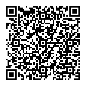 Partagez la fiche de la sépulture de PERRIN  Joseph avec ce QRCode