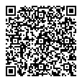 Partagez la fiche de la sépulture de PERRIN  Marie avec ce QRCode