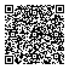 Partagez la fiche de la sépulture de PERRIN  Reine avec ce QRCode