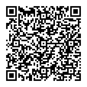 Partagez la fiche de la sépulture de VALLOT  Louis avec ce QRCode