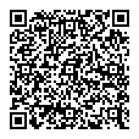 Partagez la fiche de la sépulture de VALLOT  Louis avec ce QRCode