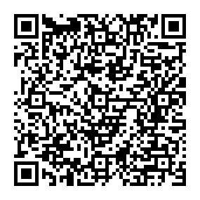 Partagez la fiche de la sépulture de DIRINGER  Georges avec ce QRCode