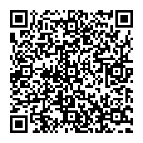 Partagez la fiche de la sépulture de DIRINGER  Georges avec ce QRCode