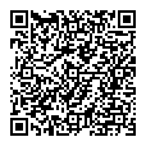 Partagez la fiche de la sépulture de Curé de Bavilliers   avec ce QRCode