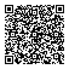 Partagez la fiche de la sépulture de DIRINGER  Marie-Gabrielle avec ce QRCode