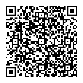 Partagez la fiche de la sépulture de DIRINGER  Edmond avec ce QRCode