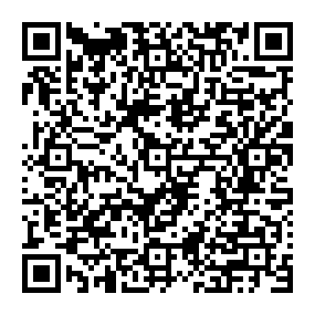 Partagez la fiche de la sépulture de BOTANS - PÉQUIGNOT   avec ce QRCode