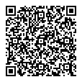 Partagez la fiche de la sépulture de BOTANS - PÉQUIGNOT   avec ce QRCode