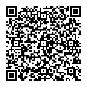 Partagez la fiche de la sépulture de SCHLERET - EGLIN   avec ce QRCode