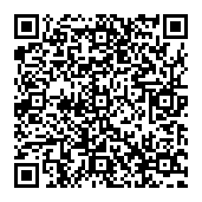 Partagez la fiche de la sépulture de SCHLERET - EGLIN   avec ce QRCode