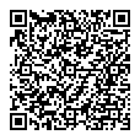 Partagez la fiche de la sépulture de GRISEZ  Marie avec ce QRCode