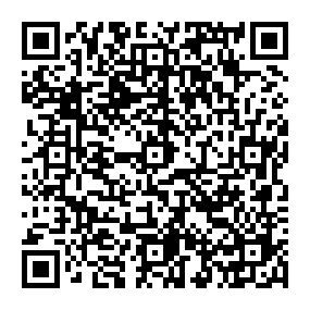 Partagez la fiche de la sépulture de CAILLOZ   avec ce QRCode