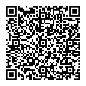 Partagez la fiche de la sépulture de CAILLOZ   avec ce QRCode