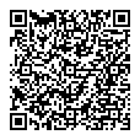 Partagez la fiche de la sépulture de ROSSÉ   avec ce QRCode