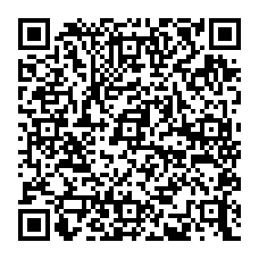 Partagez la fiche de la sépulture de ROSSÉ   avec ce QRCode