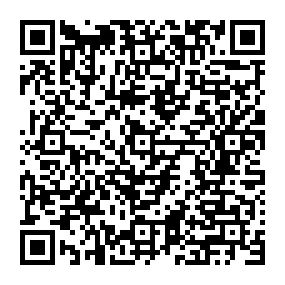 Partagez la fiche de la sépulture de GLASSON   avec ce QRCode