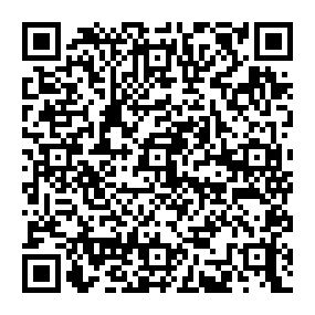 Partagez la fiche de la sépulture de GLASSON   avec ce QRCode