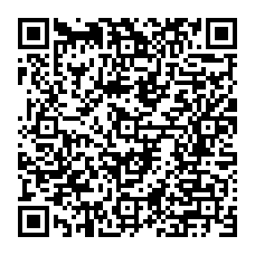 Partagez la fiche de la sépulture de RICHARDOT-BELZON   avec ce QRCode