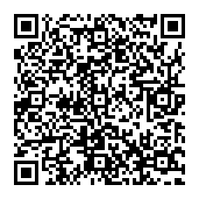 Partagez la fiche de la sépulture de RICHARDOT-BELZON   avec ce QRCode