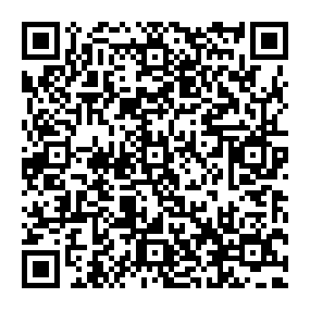 Partagez la fiche de la sépulture de BRUNNER-BAUER   avec ce QRCode