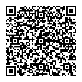 Partagez la fiche de la sépulture de MEISTER-HAUTEM   avec ce QRCode