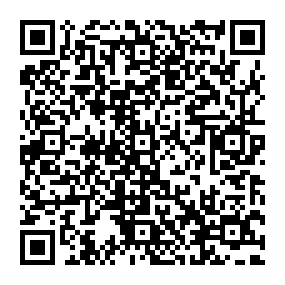 Partagez la fiche de la sépulture de MEISTER-HAUTEM   avec ce QRCode