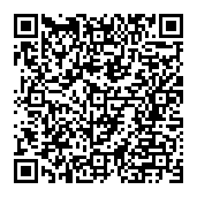 Partagez la fiche de la sépulture de MULLER  Pierre Paul avec ce QRCode
