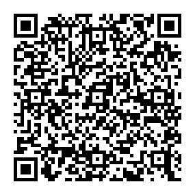 Partagez la fiche de la sépulture de MULLER  Pierre Paul avec ce QRCode