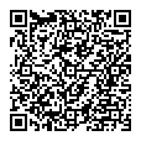 Partagez la fiche de la sépulture de NORTH  Hélène avec ce QRCode