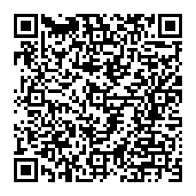 Partagez la fiche de la sépulture de SAUVAGEOT   avec ce QRCode