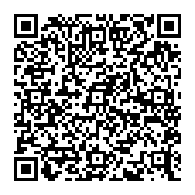 Partagez la fiche de la sépulture de SAUVAGEOT   avec ce QRCode