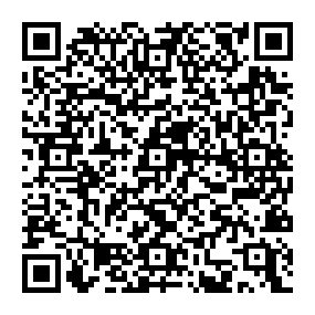 Partagez la fiche de la sépulture de DEYBER  Marie avec ce QRCode