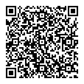 Partagez la fiche de la sépulture de DEYBER  Marie avec ce QRCode