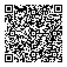 Partagez la fiche de la sépulture de DEYBER  Gustave avec ce QRCode