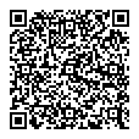 Partagez la fiche de la sépulture de SCHMITT  Fernand avec ce QRCode