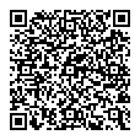 Partagez la fiche de la sépulture de FRANCOIS   avec ce QRCode