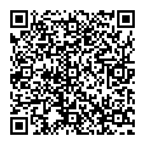 Partagez la fiche de la sépulture de FRANCOIS   avec ce QRCode