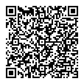 Partagez la fiche de la sépulture de ROUX  Lucien avec ce QRCode