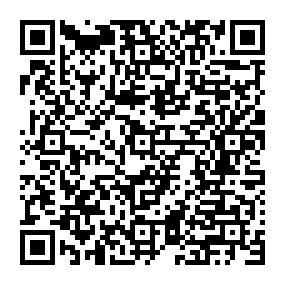 Partagez la fiche de la sépulture de PETEY  Hélène avec ce QRCode