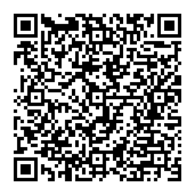 Partagez la fiche de la sépulture de ROUX  Hélène avec ce QRCode