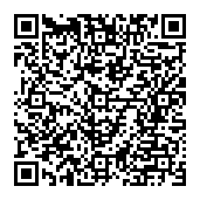 Partagez la fiche de la sépulture de DEYBER  Jeannine avec ce QRCode