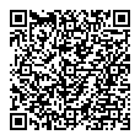 Partagez la fiche de la sépulture de DEYBER  Henri avec ce QRCode