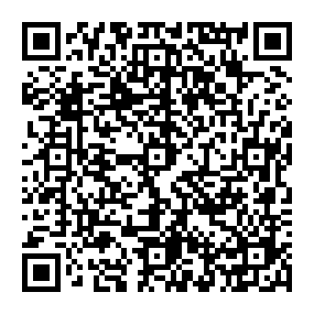 Partagez la fiche de la sépulture de PETITJEAN   avec ce QRCode