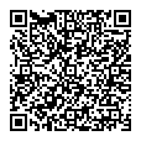 Partagez la fiche de la sépulture de PETITJEAN   avec ce QRCode