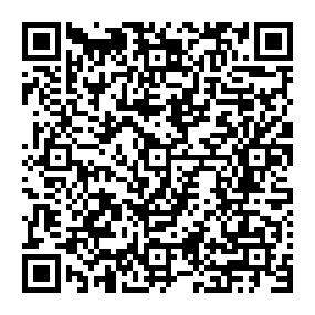 Partagez la fiche de la sépulture de BRUNNER-ROUSSEAU   avec ce QRCode