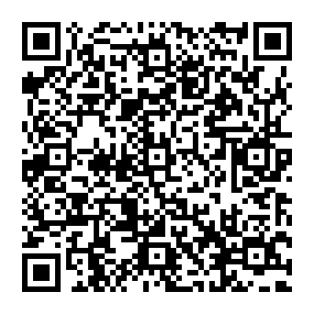 Partagez la fiche de la sépulture de BRUNNER-ROUSSEAU   avec ce QRCode