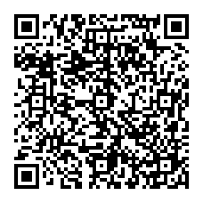 Partagez la fiche de la sépulture de FURGAUX   avec ce QRCode