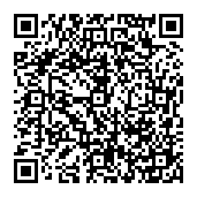 Partagez la fiche de la sépulture de FURGAUX   avec ce QRCode